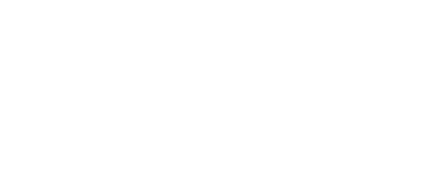 Freight Networq IQ