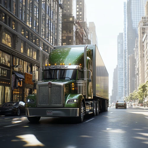 Truck03
