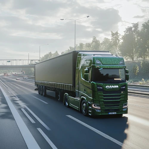 Truck05